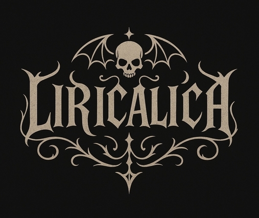 Liricalica