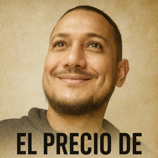 David Alexander Galvez Arias