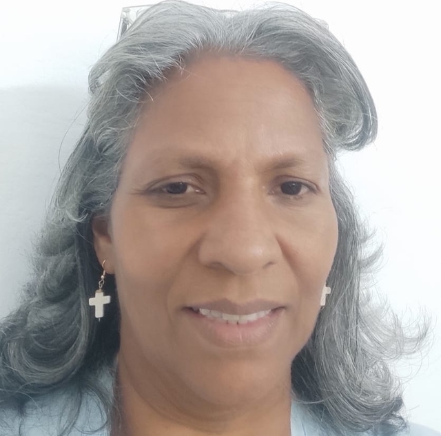 Cadely Isabel Ascanio De Quintero