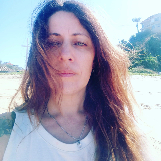 Laura Teresa Bevilacqua