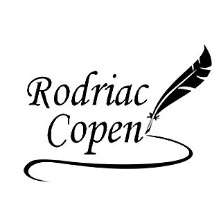 Rodriac Copen