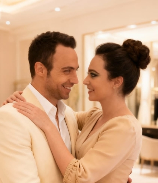 Reinerio García Cabrera